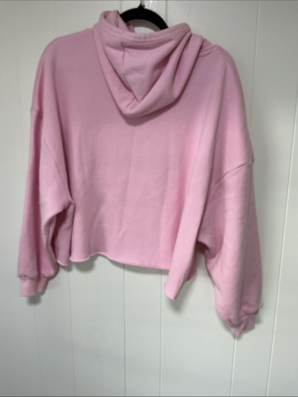 Von Dutch Sweatshirt - Picture 3 of 3